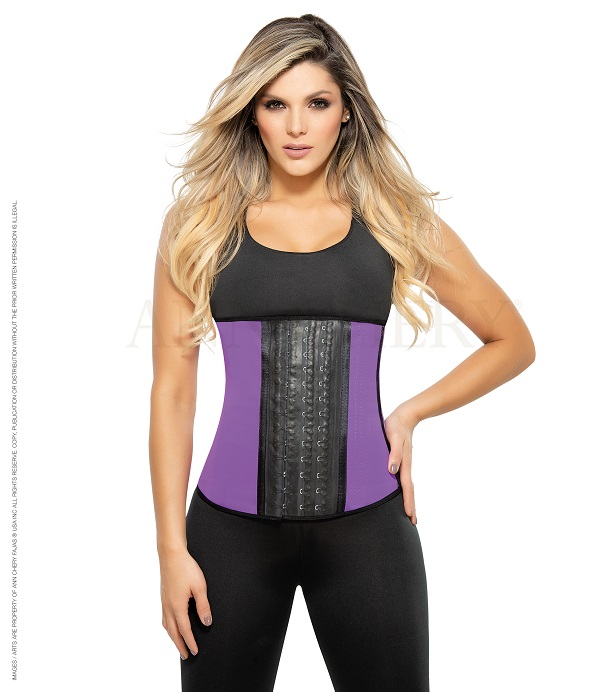 Buy Ann Chery Latex Waist Cinchers and Trainers - Productos de