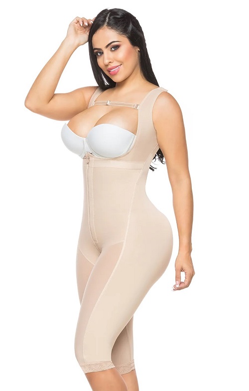 The Best Selling Colombian Girdles – Tagged salome – Page 2