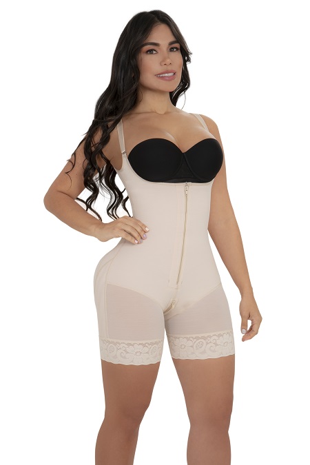Selecting and using Colombian Fajas and Shapewear - Productos de  Colombia.com