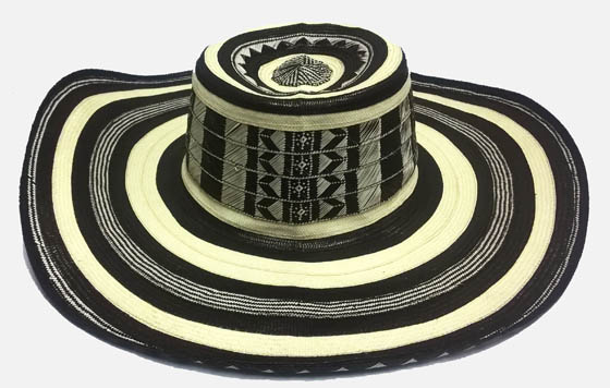 https://www.productosdecolombia.com/media/micrositios/sombreros-colombianos-hats/vueltiao-colombian-sombreros-hats-vueltiao-hat-23-laps-OP-10710_GyySDCj.jpg