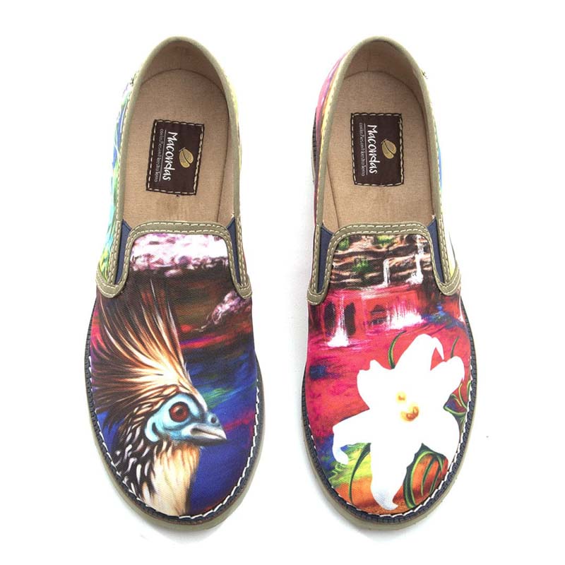 macav_shoes - Zapatos para mujer ❤️ Desde Cali Colombia 🇨🇴